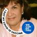 Ann Dobson - Facebook