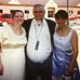 Ann Dobson - Facebook