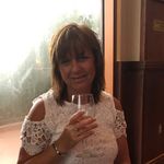 Ann Dobson - @_anndobson - Instagram