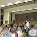 Ann Dobson Hall - Facebook