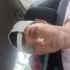 Anna Dobson - @anna.dobson8 - TikTok