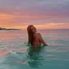 anna lee🤠🦆 - @annadobson_ - TikTok
