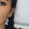anndobson - @anndobson - TikTok