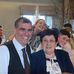 Anne Dobson - Facebook