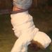 Anne Dobson - Facebook