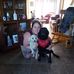Anne Dobson - Facebook