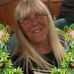 Anne Dobson - Facebook