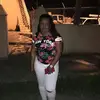 Stacyann Dobson - @stacyann.dobson - TikTok