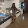 ✨𝒜𝓃𝑔𝑒𝓁𝒶𝒜𝒟❀𝒽𝑒𝓇𝓉𝓎✨ - @angelaanndoherty1 - TikTok
