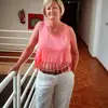 ann - @anndoherty88 - TikTok