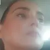 Ann Doherty639 - @anndoherty639 - TikTok