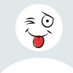 Ann Doherty - @anndoherty56 - Instagram