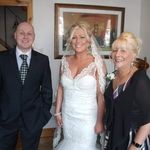 Ann Doherty - @ann.doherty.716970 - Instagram