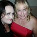 Ann Doherty - Facebook