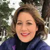 Ann_Doherty - @anndoherty25 - TikTok