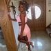 Ann Doherty - Facebook