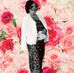 Ann Doherty - Facebook