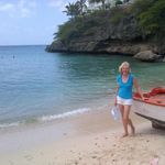 Ann Doherty - @dohertyid4 - Instagram