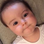 Ann Doherty - @ann.doherty - Instagram