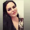 ann doherty - @anndohertynew - TikTok