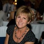 Ann Doherty - @doherty8944 - Instagram