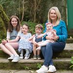 Ann Doherty - @anndoherty - Instagram