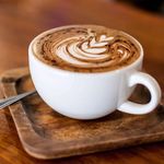 Ann Doherty - @frododoodle - Instagram