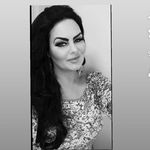 Ann Doherty - @ann_dohertyxx - Instagram