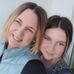 Ann Doherty - Facebook