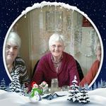 Ann Doherty - @ann.doherty.923724 - Instagram