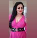 Ann Doherty - Facebook