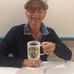 Ann Doherty - Facebook