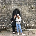 Ann Doherty - @ann_doherty - Instagram