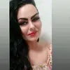 Ann doherty - @ann.doherty2 - TikTok