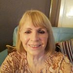 Ann Doherty - @ann.doherty.3760 - Instagram