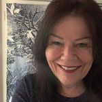 Ann Doherty - @ann.doherty.5243 - Instagram