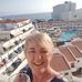 Ann Doherty - Facebook