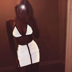 @ann_doherty__ - Instagram
