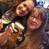 Ann Doherty Groff - @anndohertygroff - TikTok