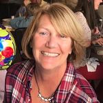 Ann Doherty Smith - @anndohertysmith - Instagram