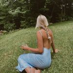 Anna Doherty - @annabell.doherty - Instagram