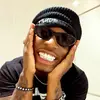 anndoherty08 - @anndoherty08 - TikTok