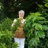 anndoherty108 - @anndoherty108 - TikTok