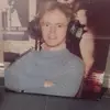 anndoherty493 - @anndoherty493 - TikTok