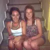 anndoherty83 - @anndoherty83 - TikTok