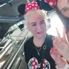 anndoherty - @anndoherty70 - TikTok