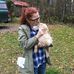 Anne Doherty - Facebook