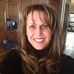 Anne Doherty - Facebook