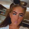 babyanndoherty - @babyanndoherty - TikTok