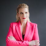 Kelly Ann Doherty - @kelly_ann_doherty - Instagram